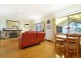 17 West Street, Ascot Park SA 5043