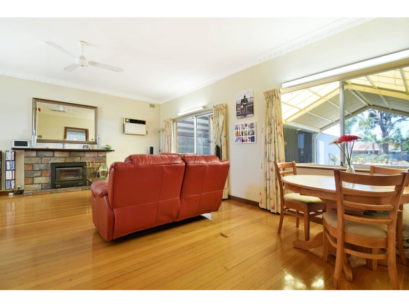 17 West Street, Ascot Park SA 5043