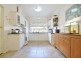 17 West Street, Ascot Park SA 5043