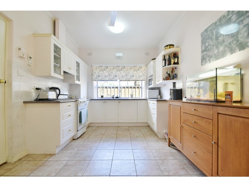 17 West Street, Ascot Park SA 5043