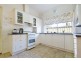 17 West Street, Ascot Park SA 5043