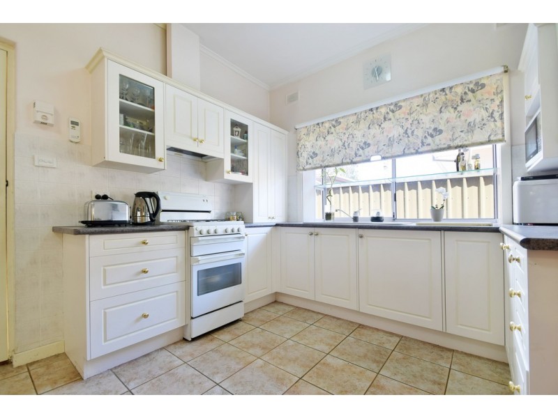17 West Street, Ascot Park SA 5043