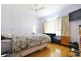 17 West Street, Ascot Park SA 5043