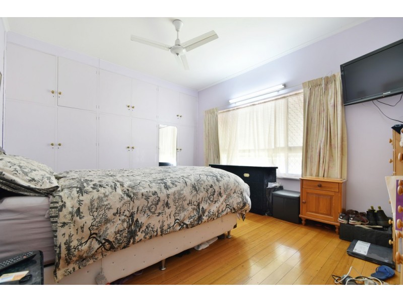 17 West Street, Ascot Park SA 5043