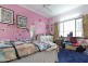 17 West Street, Ascot Park SA 5043