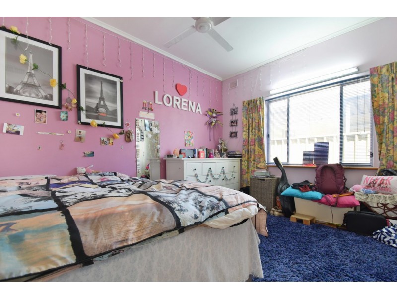 17 West Street, Ascot Park SA 5043