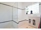 17 West Street, Ascot Park SA 5043