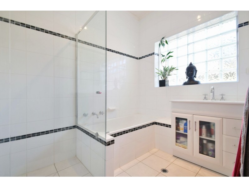 17 West Street, Ascot Park SA 5043