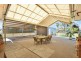 17 West Street, Ascot Park SA 5043