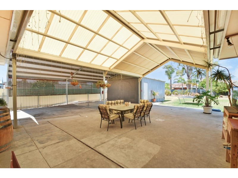 17 West Street, Ascot Park SA 5043