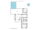 17 West Street, Ascot Park SA 5043