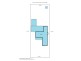 17 West Street, Ascot Park SA 5043 Floorplan