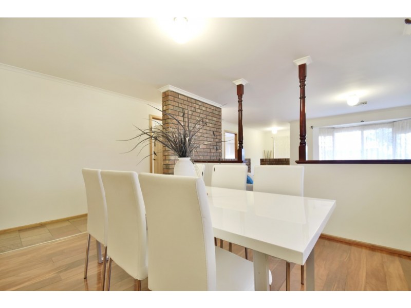 16 Buttercup Grove, Morphett Vale SA 5162