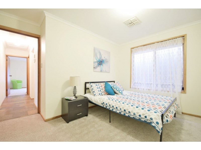 16 Buttercup Grove, Morphett Vale SA 5162