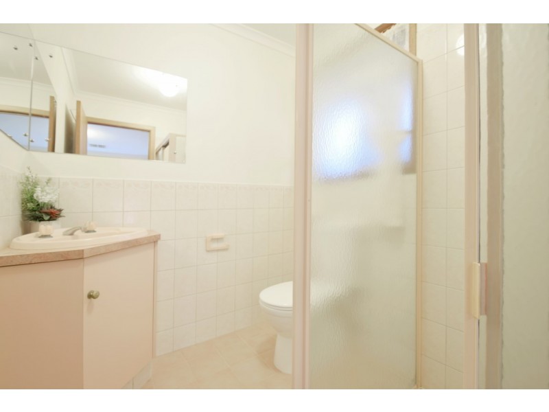 16 Buttercup Grove, Morphett Vale SA 5162