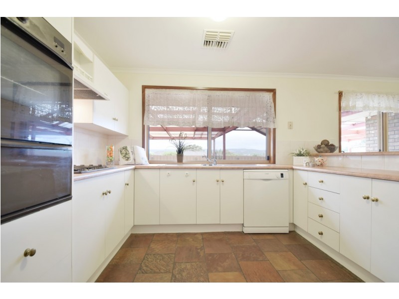 16 Buttercup Grove, Morphett Vale SA 5162