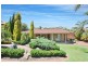 6 Horseshoe Drive, Woodcroft SA 5162