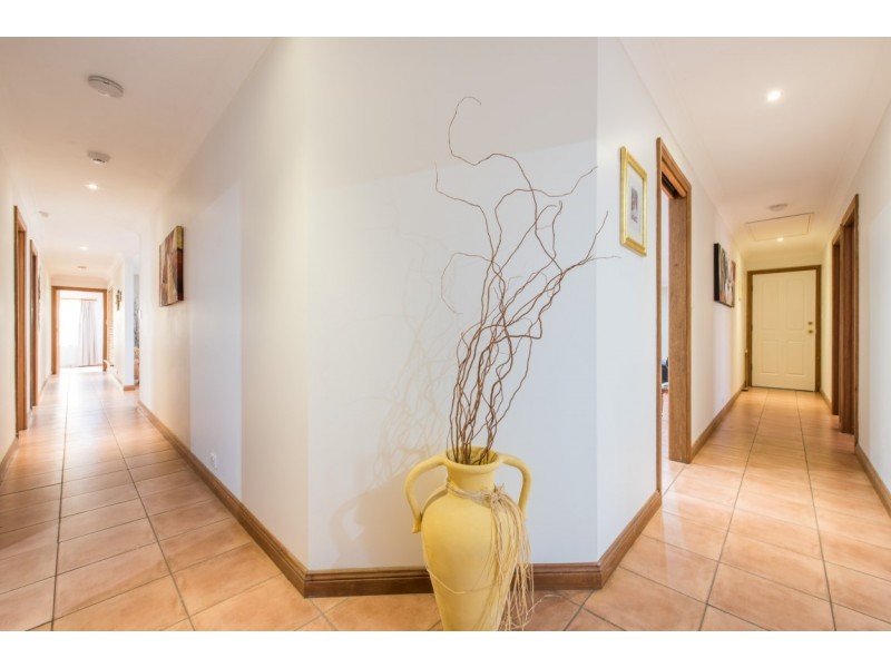 17 Horseshoe Drive, Woodcroft SA 5162