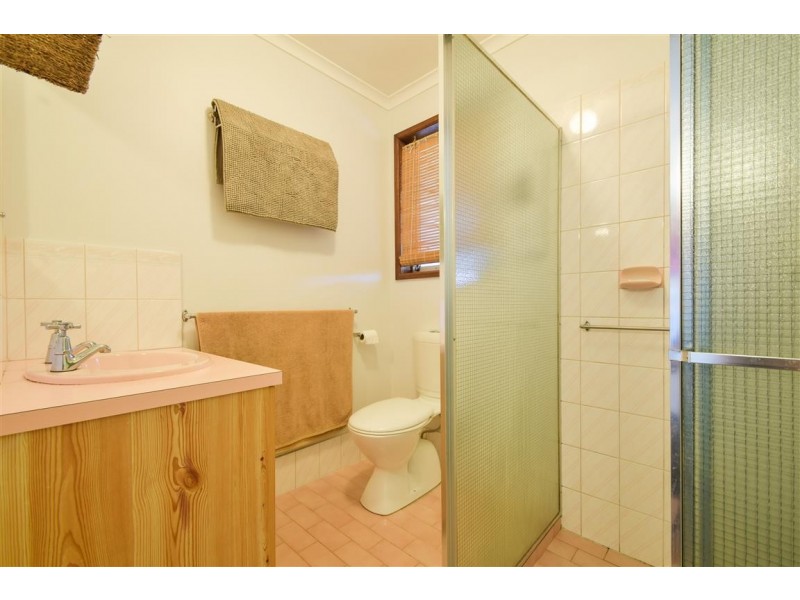 9 Hispano Drive, Woodcroft SA 5162