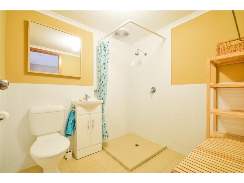 9 Hispano Drive, Woodcroft SA 5162