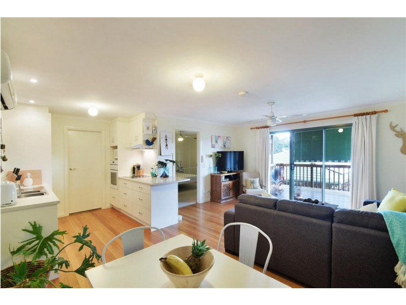 9 Hispano Drive, Woodcroft SA 5162