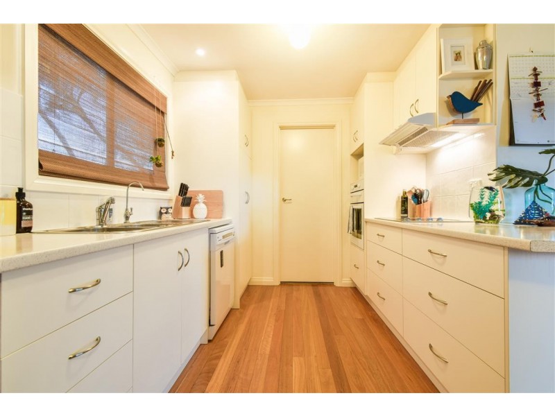 9 Hispano Drive, Woodcroft SA 5162