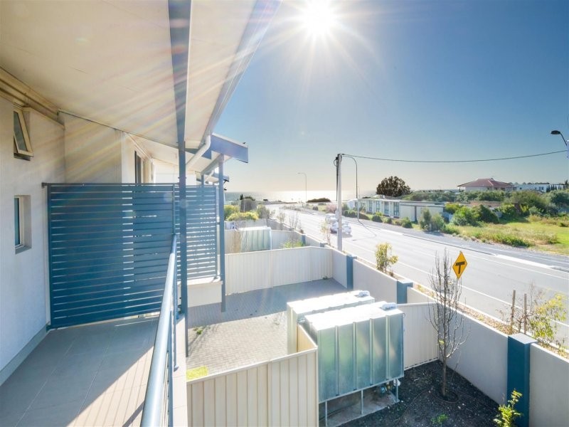 2/6 Aldinga Beach Road, Aldinga Beach SA 5173