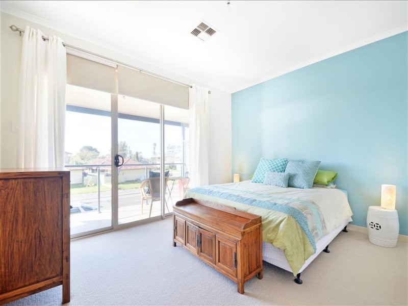 2/6 Aldinga Beach Road, Aldinga Beach SA 5173