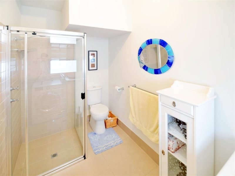 2/6 Aldinga Beach Road, Aldinga Beach SA 5173