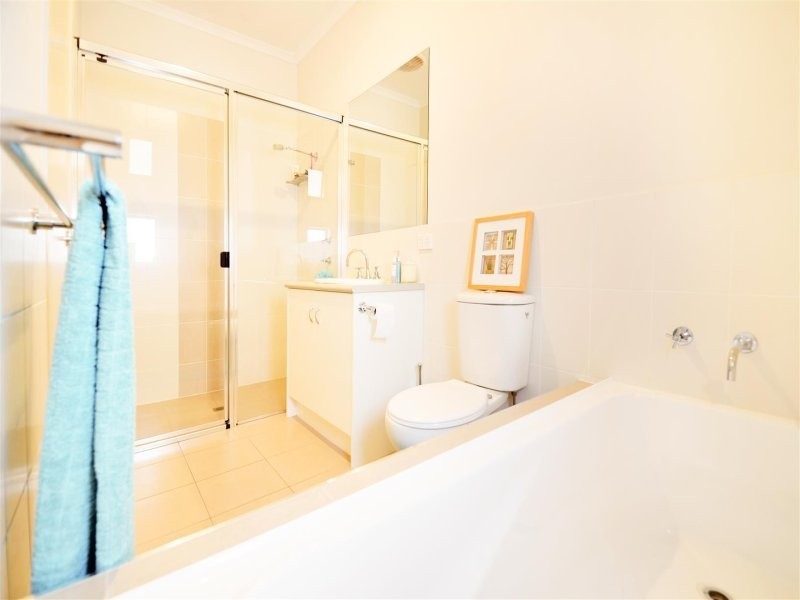 2/6 Aldinga Beach Road, Aldinga Beach SA 5173