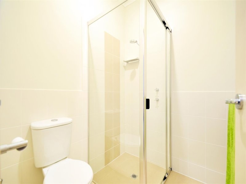 2/6 Aldinga Beach Road, Aldinga Beach SA 5173