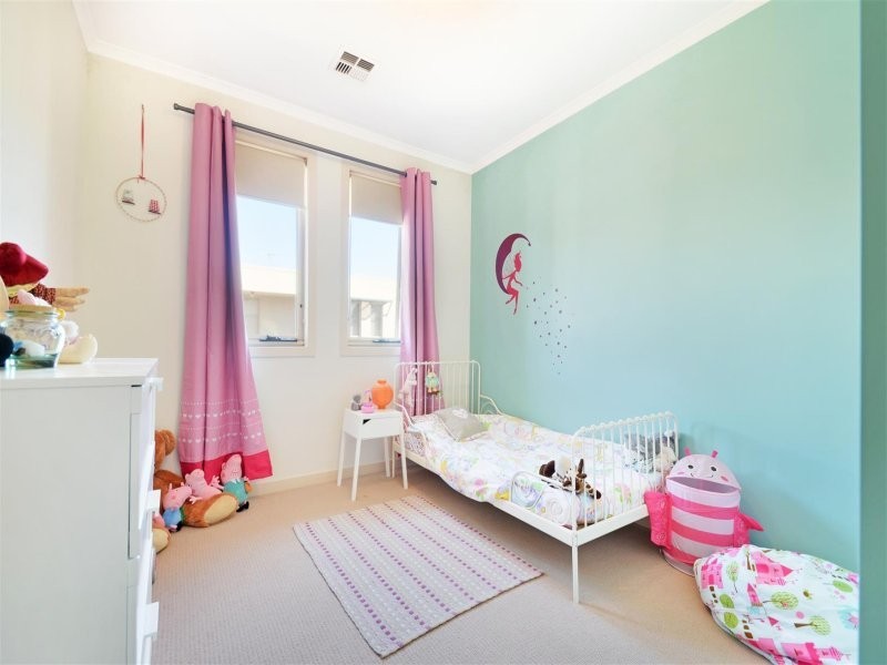 2/6 Aldinga Beach Road, Aldinga Beach SA 5173