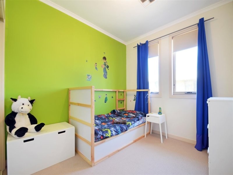 2/6 Aldinga Beach Road, Aldinga Beach SA 5173