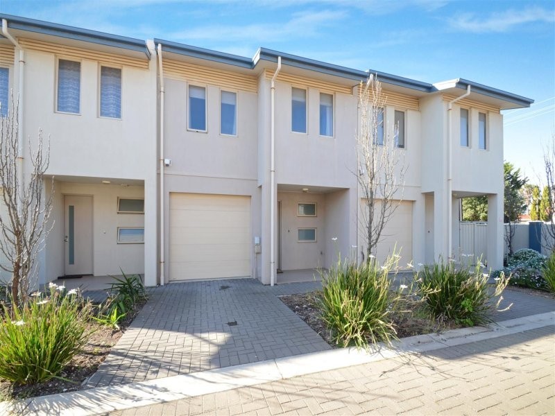 2/6 Aldinga Beach Road, Aldinga Beach SA 5173