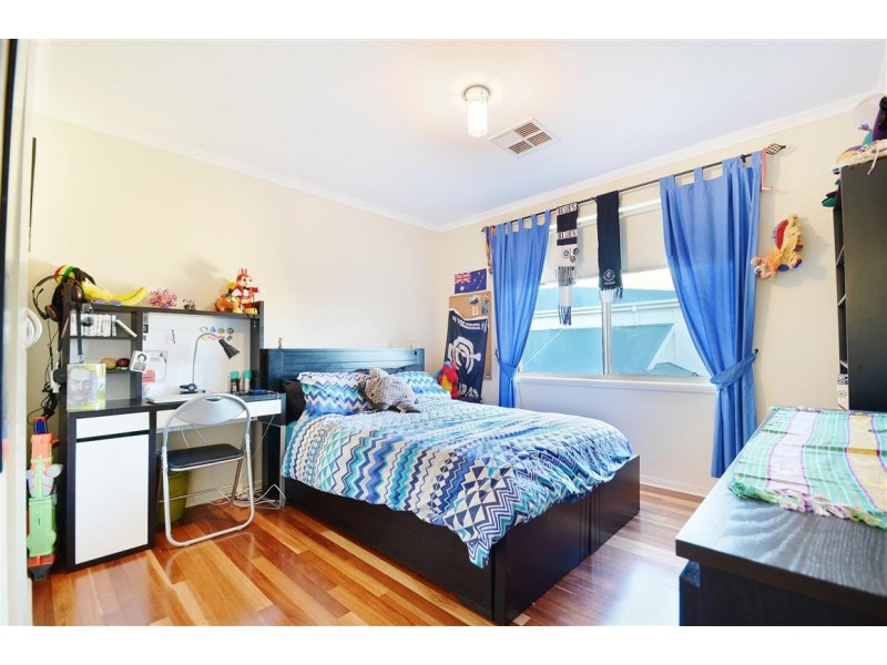 26 Ingleton Drive, Hallett Cove SA 5158