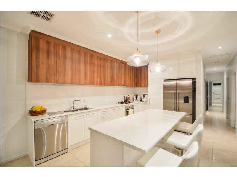 123 Folkestone Road, Dover Gardens SA 5048