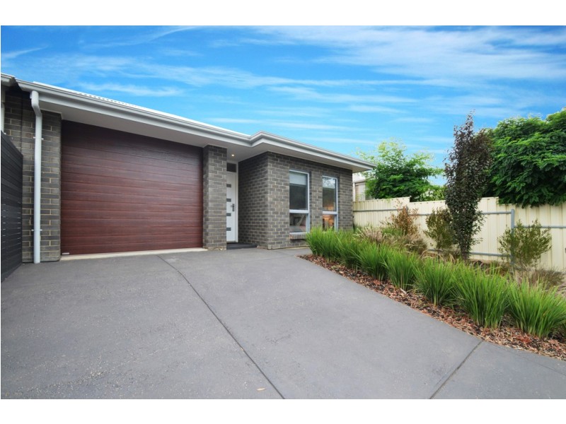 123 Folkestone Road, Dover Gardens SA 5048