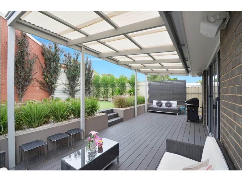 123 Folkestone Road, Dover Gardens SA 5048