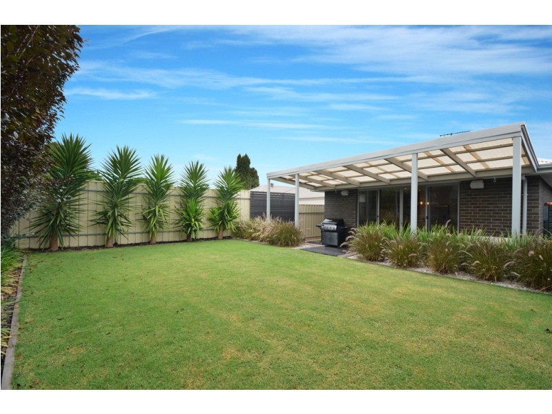 123 Folkestone Road, Dover Gardens SA 5048