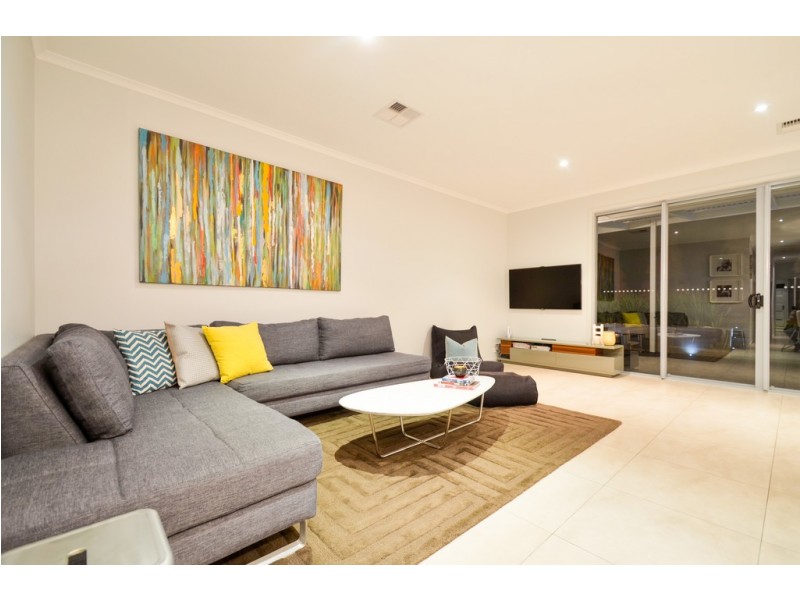 123 Folkestone Road, Dover Gardens SA 5048