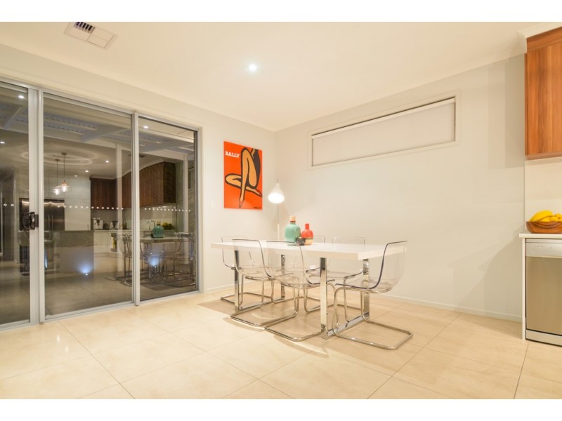 123 Folkestone Road, Dover Gardens SA 5048