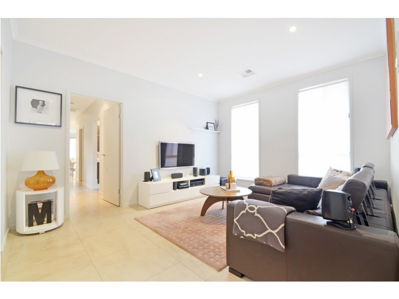 123 Folkestone Road, Dover Gardens SA 5048