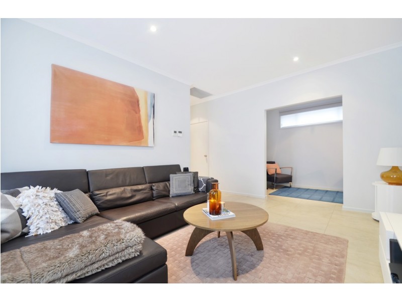 123 Folkestone Road, Dover Gardens SA 5048