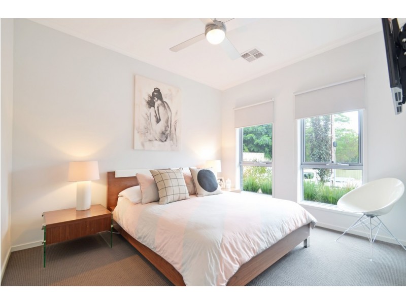 123 Folkestone Road, Dover Gardens SA 5048