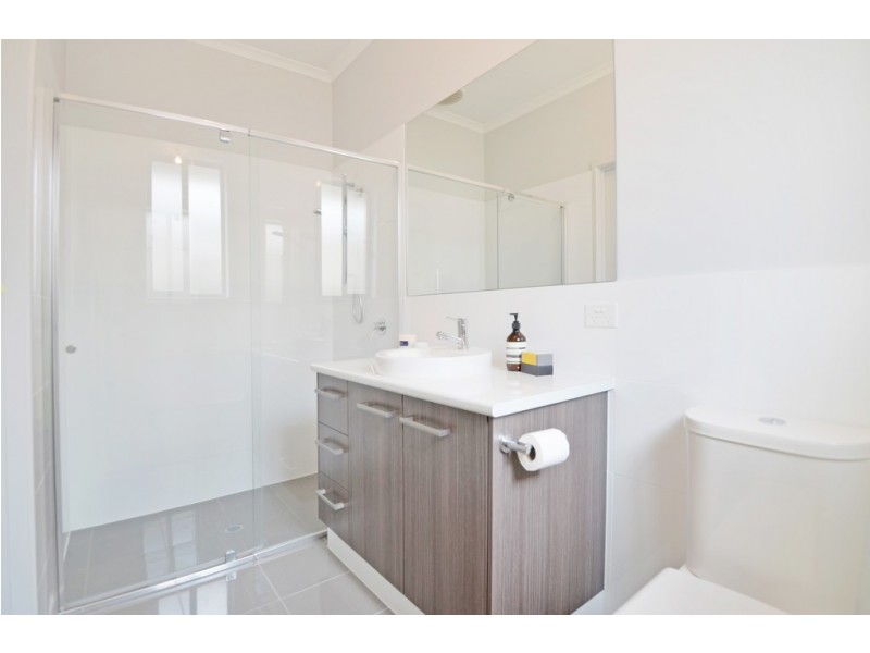 123 Folkestone Road, Dover Gardens SA 5048