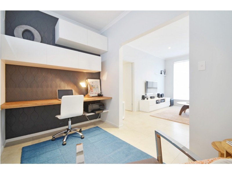 123 Folkestone Road, Dover Gardens SA 5048