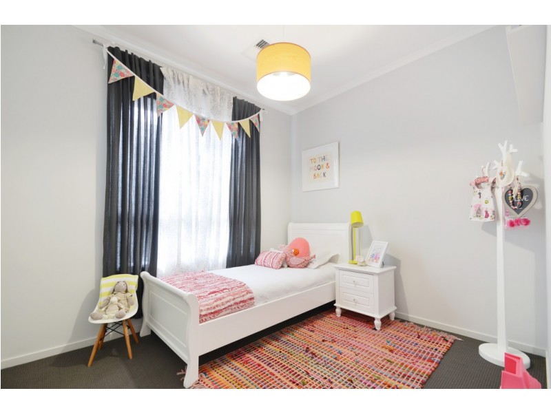 123 Folkestone Road, Dover Gardens SA 5048