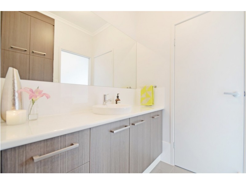 123 Folkestone Road, Dover Gardens SA 5048