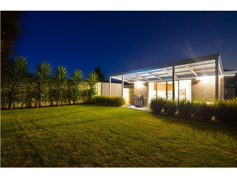 123 Folkestone Road, Dover Gardens SA 5048