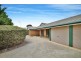 28 Dalkeith Road, Seaford Rise SA 5169